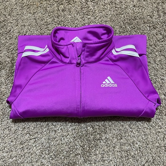 Adidas Set - Picture 3 of 4